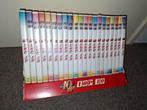 40 jaar Top 40 - 1965 - 2004 + tip parade - compleet 21 DVD', Cd's en Dvd's, Cd's | Verzamelalbums, Ophalen of Verzenden, Zo goed als nieuw
