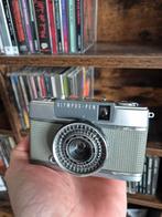 Vintage Olympus Pen EE-2 Analoge Camera, Audio, Tv en Foto, Fotocamera's Analoog, Ophalen of Verzenden, Gebruikt, Compact, Olympus