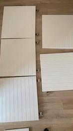 Suderviken ikea, Ophalen of Verzenden, Minder dan 25 cm, Minder dan 150 cm, 200 cm of meer