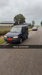 Gezocht imperiaal citroen berlingo, Auto diversen, Dakdragers, Ophalen of Verzenden