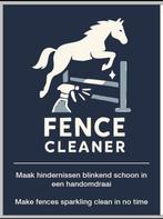 !Nieuw! Met grondwater aangetaste objecten weer als nieuw!, Dieren en Toebehoren