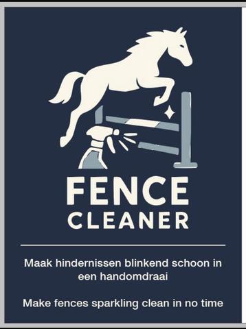 !Nieuw! Met grondwater aangetaste objecten weer als nieuw! beschikbaar voor biedingen