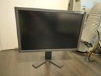 EIZO Flexscan S2431W, Ophalen, Gebruikt, Ingebouwde speakers, VGA