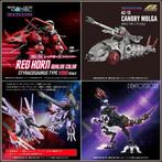 [𝗣𝗿𝗲-𝗼𝗿𝗱𝗲𝗿] Takara Tomy Action Figure / Plamo Kit, Verzenden, Nieuw