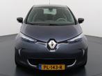 Renault ZOE Q90 Bose Quickcharge 41 kWh | KOOP ACCU | Camera, Auto's, Renault, 12 maanden, Gebruikt, 41 kWh, 370 km