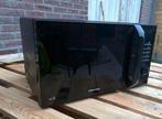 Samsung MG28H5125NK/EF, Ophalen of Verzenden, Vrijstaand, 45 tot 60 cm