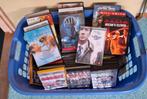 Dvd's, bekende titels in nieuwstaat!!!, Ophalen of Verzenden