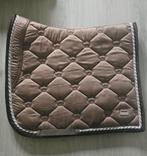 PS of Sweden Dressuurdekje, Dieren en Toebehoren, Paarden en Pony's | Dekens en Dekjes, Ophalen of Verzenden, Zo goed als nieuw