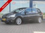BMW 2 Serie Active Tourer 225xe iPerformance Cent. Executive, Automaat, Stof, Gebruikt, Zwart