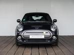 MINI Electric 3-deurs Yours + Panoramadak + Connected Naviga, Auto's, Mini, Gebruikt, 184 pk, Lichtsensor, Mini Next