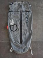 Puckababy mini (3-6mnd), 0,5 TOG, Kinderen en Baby's, Dekens, Slaapzakjes en Inbakerproducten, Ophalen of Verzenden, Zo goed als nieuw