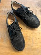 Finn Comfort damesschoenen maat 41.7,5, Kleding | Dames, Schoenen, Ophalen of Verzenden, Zo goed als nieuw, Sneakers of Gympen