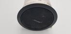 Partij Bose Model 8 Plafondspeaker 1-8W 100V met krassen (14, Gebruikt, Overige typen, Onbekend, Ophalen of Verzenden