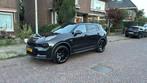Lynk & Co wrappen chrome delete all black, Ophalen, Nieuw