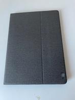 Hoesje voor Ipad, Computers en Software, Tablet-hoezen, 10 inch, Nieuw, Bescherming voor- en achterkant, Ophalen of Verzenden