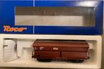 Te koop ertswagon NS, Hobby en Vrije tijd, Modeltreinen | H0, Gelijkstroom, Wagon, Ophalen of Verzenden, Roco
