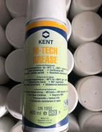 Kent Hi-Tech Grease - Smeermiddel, Ophalen of Verzenden, Nieuw