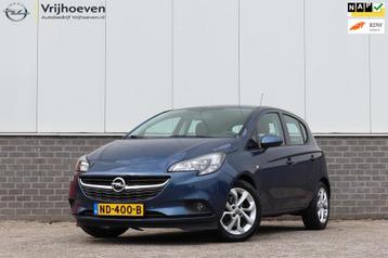 Opel Corsa 1.0 Turbo Edition NL Auto beschikbaar voor biedingen