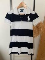 Ralph Lauren jurkje maat M/L dames, Maat 38/40 (M), Overige kleuren, Ophalen of Verzenden, Zo goed als nieuw