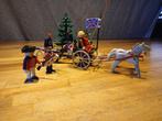 veel Playmobil te koop in perfecte staat vintage, Kinderen en Baby's, Speelgoed | Playmobil, Ophalen, Zo goed als nieuw, Complete set