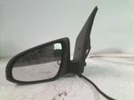 SPIEGEL LINKS Peugeot 108 (01-2014/-), Auto-onderdelen, Spiegels, Gebruikt, Peugeot