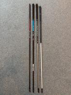 Driver shafts ping, Sport en Fitness, Golf, Ophalen of Verzenden, Nieuw, Club, Ping