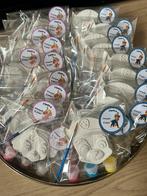 Verf je eigen paw patrol traktaties, Ophalen of Verzenden, Nieuw