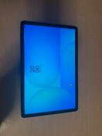 Samsung Galaxy Tab S10 FE, Computers en Software, Android Tablets, 10 inch, Gps, Ophalen of Verzenden, Zo goed als nieuw