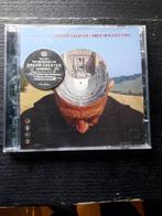 Dream Theater, Once in a livetime, metal cd, Cd's en Dvd's, Verzenden, Zo goed als nieuw