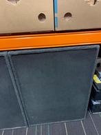 2x 1kW subwoofer en 2x 600 watt top (zelfbouw), Subwoofer, Zo goed als nieuw, 120 watt of meer, Ophalen