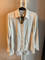 JOSEPH RIBKOFF BLOUSE **nieuw** M, Kleding | Dames, Blouses en Tunieken, Ophalen of Verzenden, Zo goed als nieuw, Maat 38/40 (M)