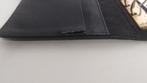 K525 Agenda organizer Yves Saint Laurent vintage 95x171 mm, Diversen, Agenda's, Gebruikt, Onbekend, Ophalen of Verzenden, Onbekend