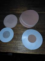 Te koop Freestyle libre sensor 2 - 3 pleisters waterp.30stuk, Diversen, Verpleegmiddelen, Ophalen of Verzenden