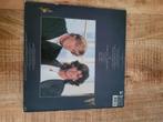 Lp, Cd's en Dvd's, Vinyl | Pop, Overige formaten, Ophalen of Verzenden, Zo goed als nieuw, 1980 tot 2000