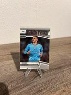 Phil Foden 2022-23 Panini Score Fifa #28 Score Team, Ophalen of Verzenden, Zo goed als nieuw, Buitenlandse clubs, Poster, Plaatje of Sticker