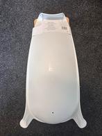 Stokke Flexi Bath Inlegger - Nieuw!, Kinderen en Baby's, Badjes en Verzorging, Ophalen of Verzenden, Nieuw, Badzitje of Badring