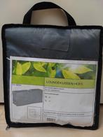 NIEUW in opberghoes: tuinkussen hoes voor loungeset kussens, Tuin en Terras, Tuinmeubel-accessoires, Ophalen, Nieuw