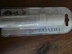 Nuvo glue pen, Ophalen of Verzenden, Zo goed als nieuw, Overige thema's, Pons of Mal