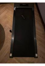 Nette Dreaver Loopband - Thuisgebruik, Ophalen, Gebruikt, Metaal, Loopband