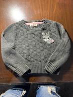 Meisjes trui 98/104, Kinderen en Baby's, Kinderkleding | Maat 104, Meisje, Trui of Vest, H&M, Ophalen of Verzenden