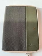 Sony E-reader Hoes - Zo Goed Als Nieuw, Ophalen of Verzenden, Zo goed als nieuw