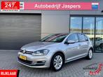 Volkswagen Golf 1.0 TSI Connected Series, 12 maanden, 1154 kg, Gebruikt, Euro 6