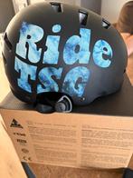 Helm voor skaten/fietsen - Zo goed als nieuw!, Ophalen, Zo goed als nieuw, L, Heer of Dame