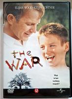 The War, Vanaf 12 jaar, Ophalen of Verzenden, Zo goed als nieuw