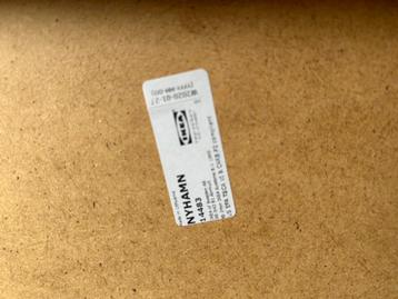 VT Wonen Bunk Hemelbed - afbeelding 5