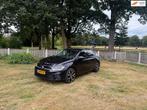 Volkswagen Polo 1.0 TSI R-Line automaat digitale dashboard, Stof, Gebruikt, 95 pk, 1104 kg