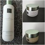 Rituals Namaste lichaamsverzorgingsproducten, Nieuw, Verzenden, Bodylotion, Crème of Olie