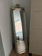 Barok passpiegel, Huis en Inrichting, Woonaccessoires | Spiegels, Ophalen, Minder dan 50 cm, Gebruikt, 150 tot 200 cm