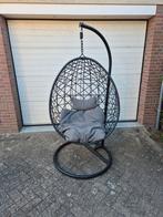 Hangstoel ei, Tuin en Terras, Ophalen