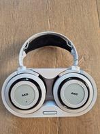 AKG model K935, Audio, Tv en Foto, Koptelefoons, Ophalen of Verzenden, Zo goed als nieuw, Overige merken